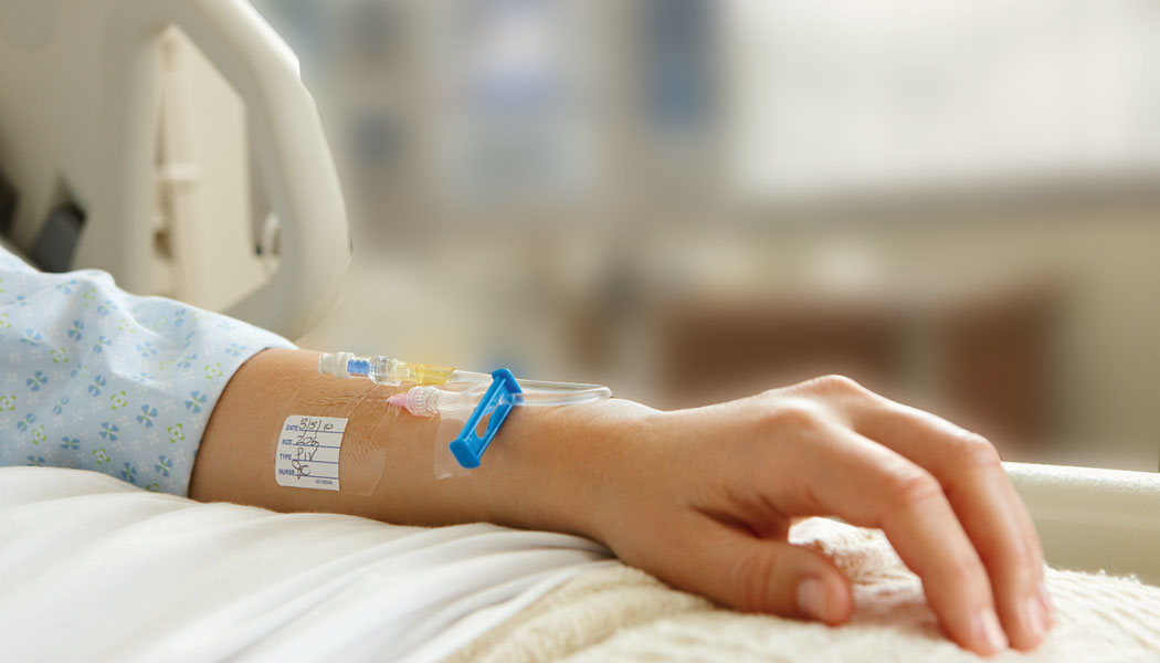 Ps Primary 5cb8bbd390eab