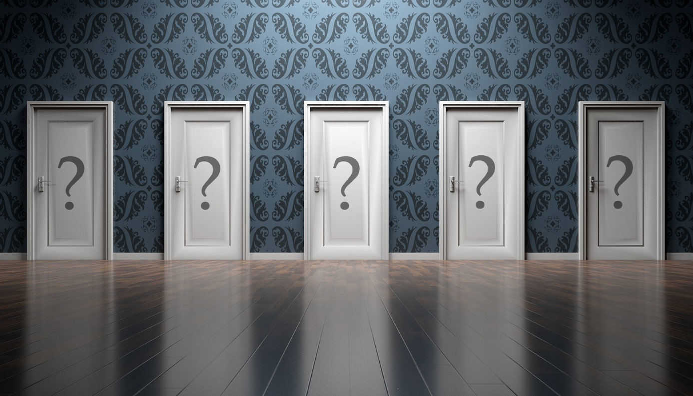 Ps Search Sb 5cb8ba71aa3e7