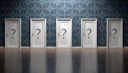 Ps Search Sb 5cb8ba71aa3e7 Ps Search Sb 5cb8ba71aa3e7