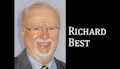 Richard Best, PhD