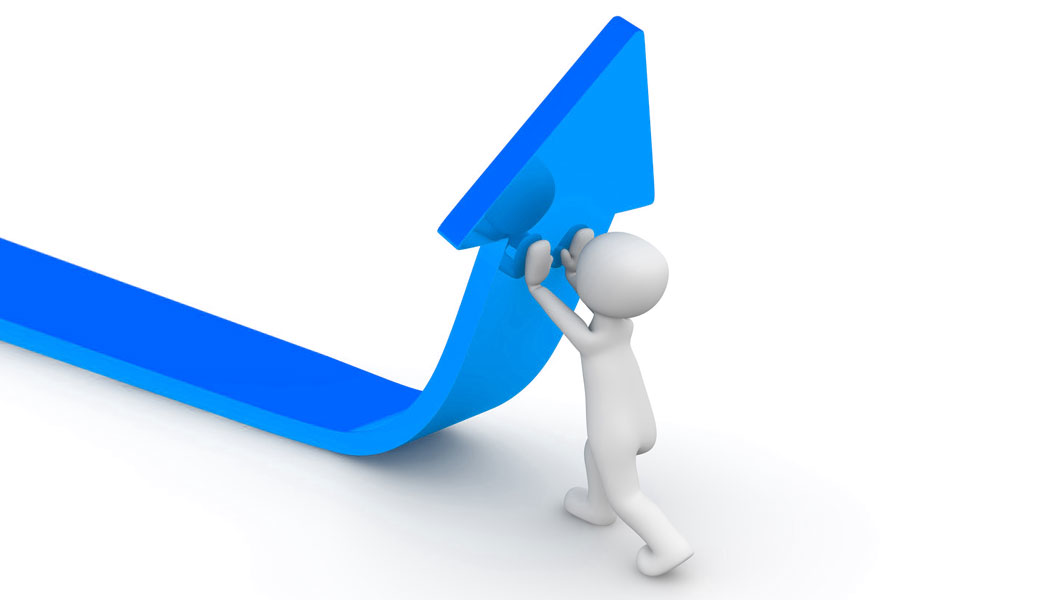 Sf Look Ahead Sb 5cb7307a355c4