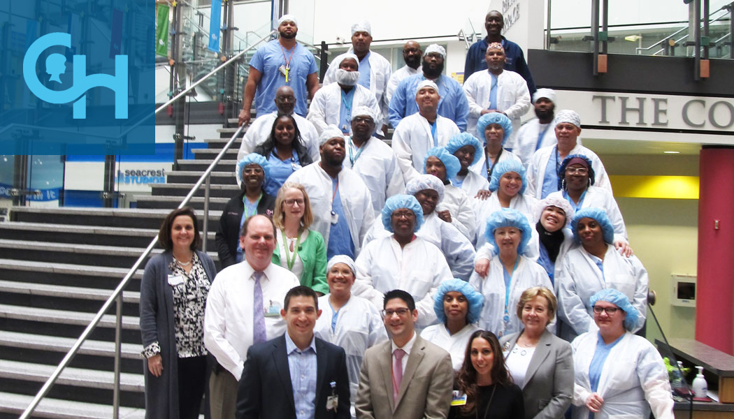 Sf Primary 5cb633a0584d8