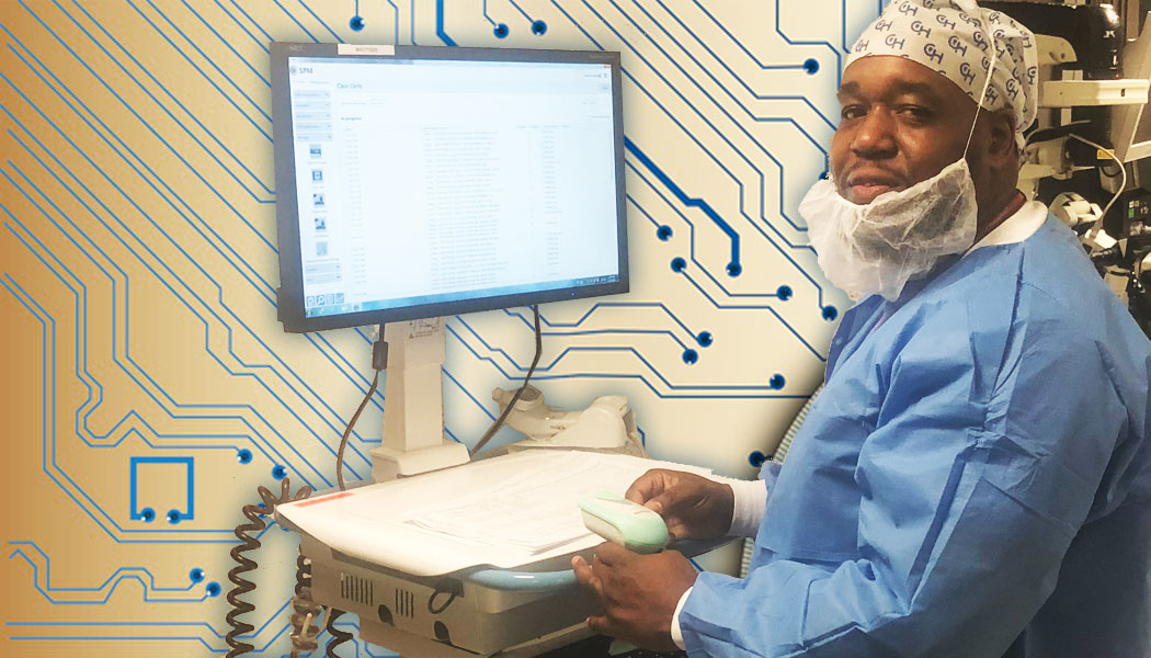 Sf Tech Sb 5cb7367d7cc32