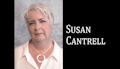 Susan Cantrell