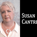 Susan Cantrell