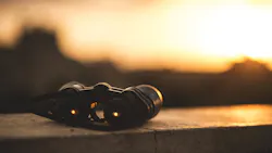 0101 5cdc213cc8cdc 0101 5cdc213cc8cdc