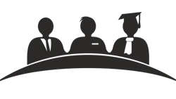 02 5cc9aa629c854 02 5cc9aa629c854