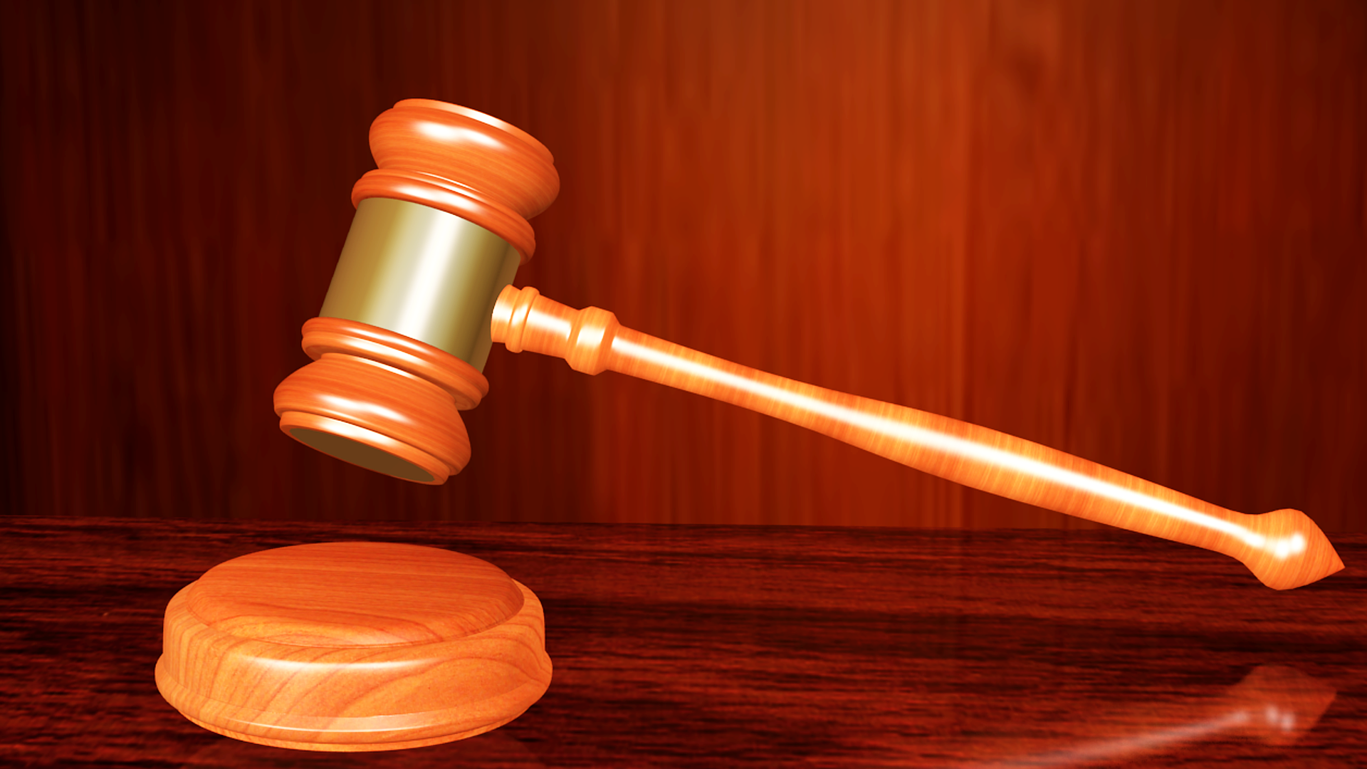 Illustration By Anna Varsanyi 5ce834f694c54