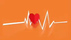 Illustration By Jan Alexander 5cdc70157b4a9 Illustration By Jan Alexander 5cdc70157b4a9