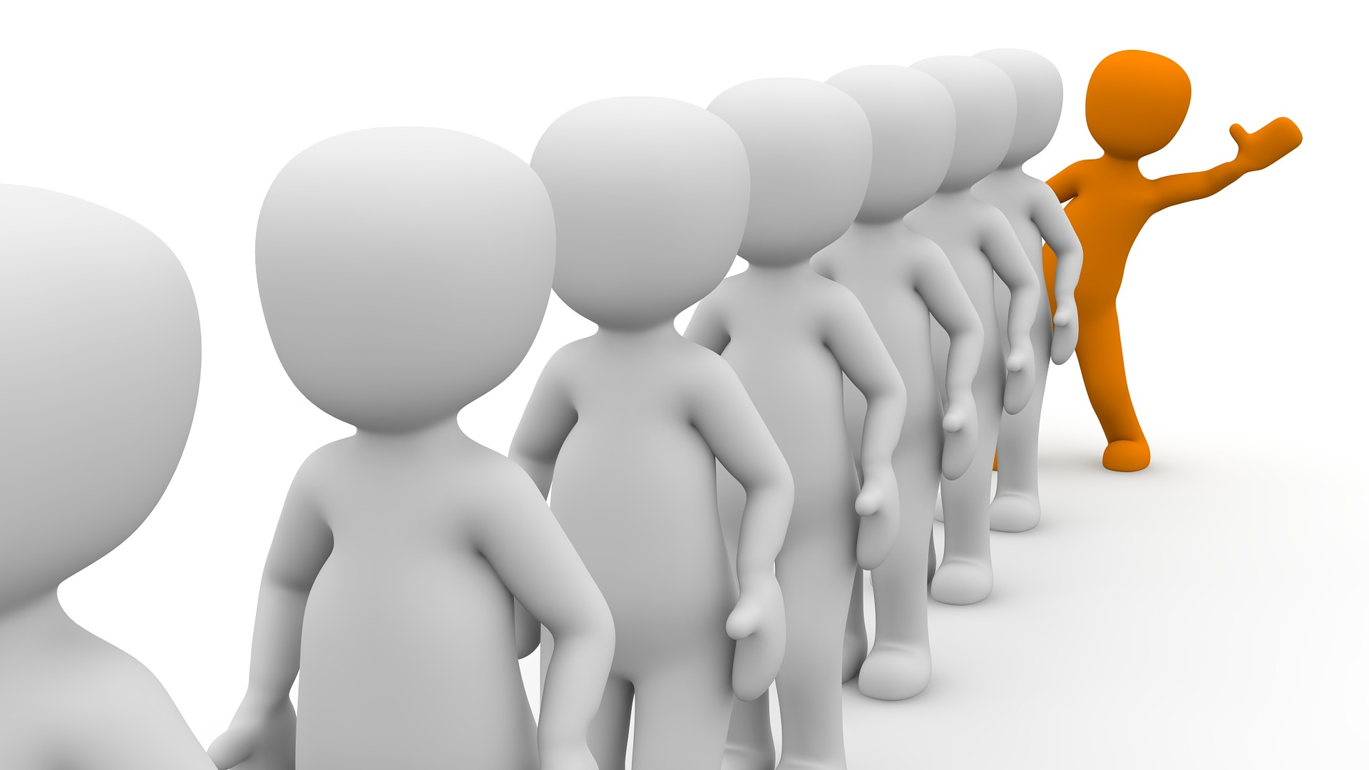 Image By Peggy Lachmann Anke 5cdaec41239df