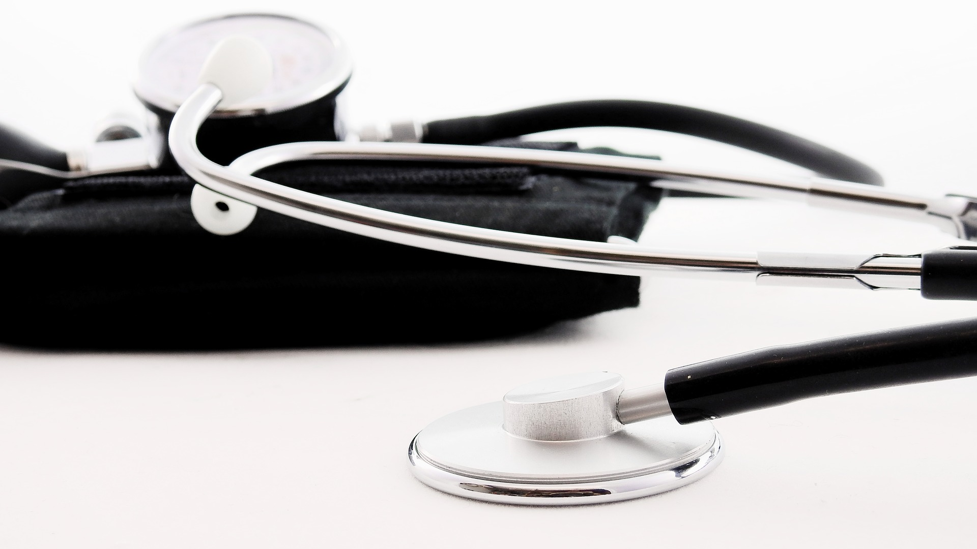 Phot By Bruni Glatsch 5cd5a899bbef2