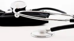 Phot By Bruni Glatsch 5cd5a899bbef2 Phot By Bruni Glatsch 5cd5a899bbef2