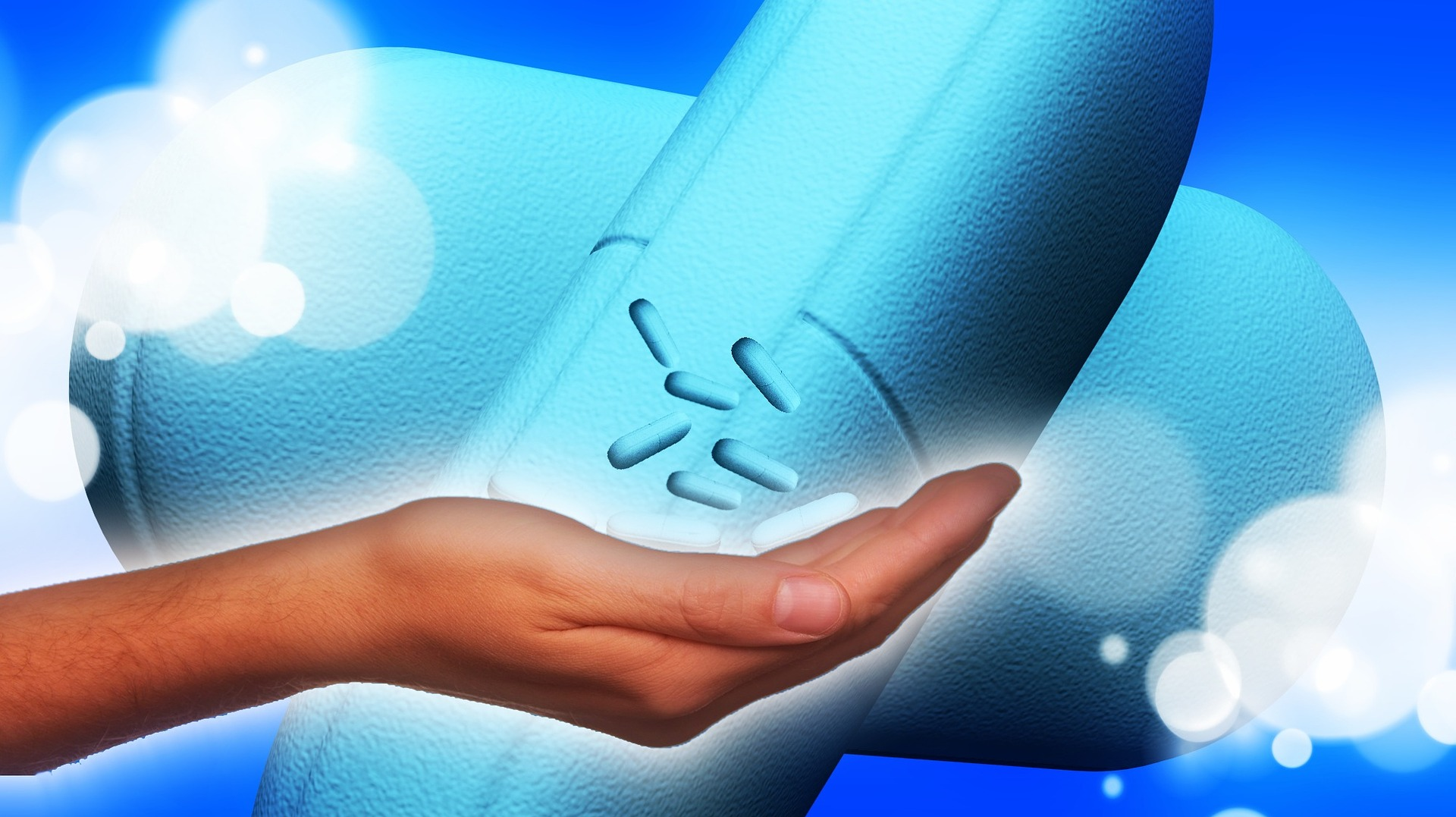 Photo By Kai Kalhh 5ce80b7102bc9