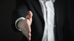 Photo By Tero Vesalainen 5cdc1e25bd047 Photo By Tero Vesalainen 5cdc1e25bd047