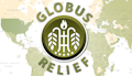 Globus Relief