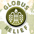 Globus Relief