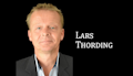 Lars Thording, PhD