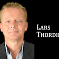 Lars Thording, PhD