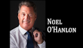 Noel O’Hanlon