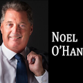Noel O’Hanlon