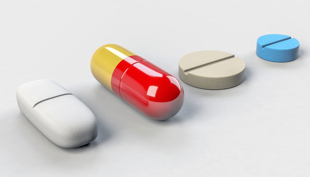 Po Pill 1884775 1920 5cdc6d3523180