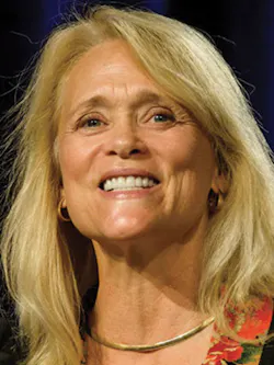 Karen Conway Karen Conway