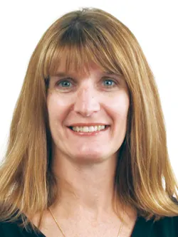 Denise Maxwell-Downing Denise Maxwell-Downing