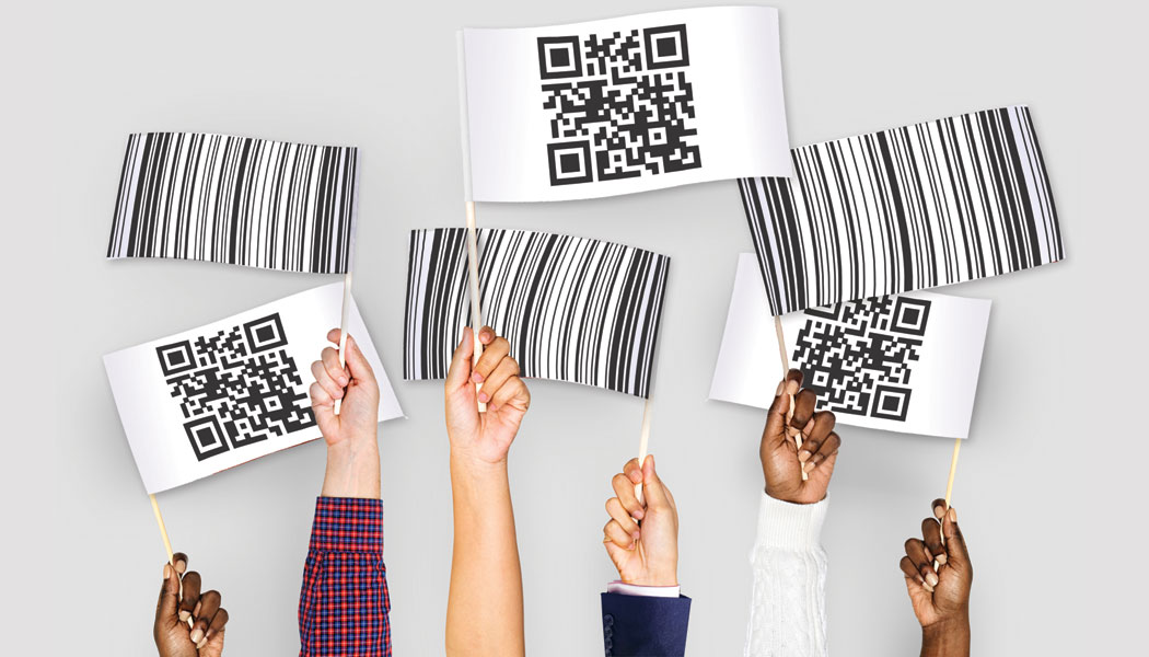 Ps Standards 5cdc250e942e4