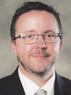 Cory Turner Cory Turner