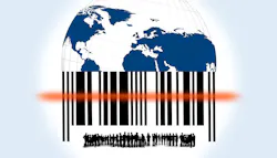 Sk Ud 5cdec0dd61bf7 Sk Ud 5cdec0dd61bf7