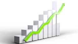 588 5cf51f92c89d3 588 5cf51f92c89d3