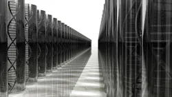 88 5cf7bf5a7d57b 88 5cf7bf5a7d57b