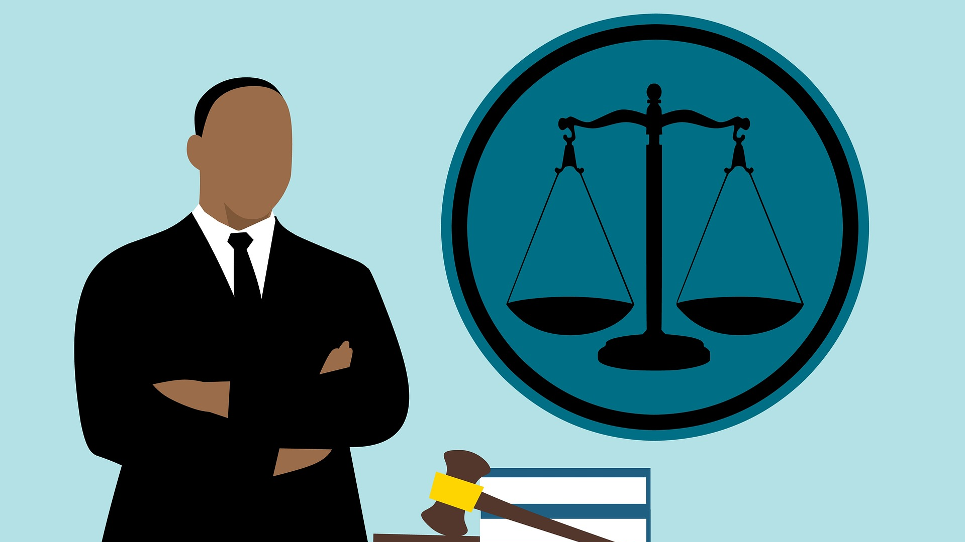 Illustration By Mohamed H Assan 5cf7bea42be4a