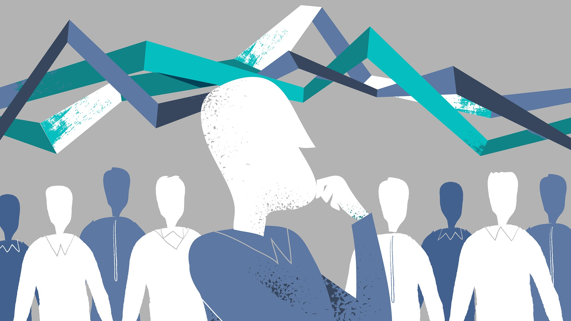 Mirko Grisendi 5d079b21f38f8