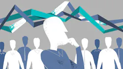 Mirko Grisendi 5d079b21f38f8 Mirko Grisendi 5d079b21f38f8