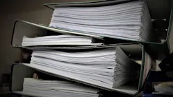 Photo By Jana Schneider 5cfa68f7936fd Photo By Jana Schneider 5cfa68f7936fd