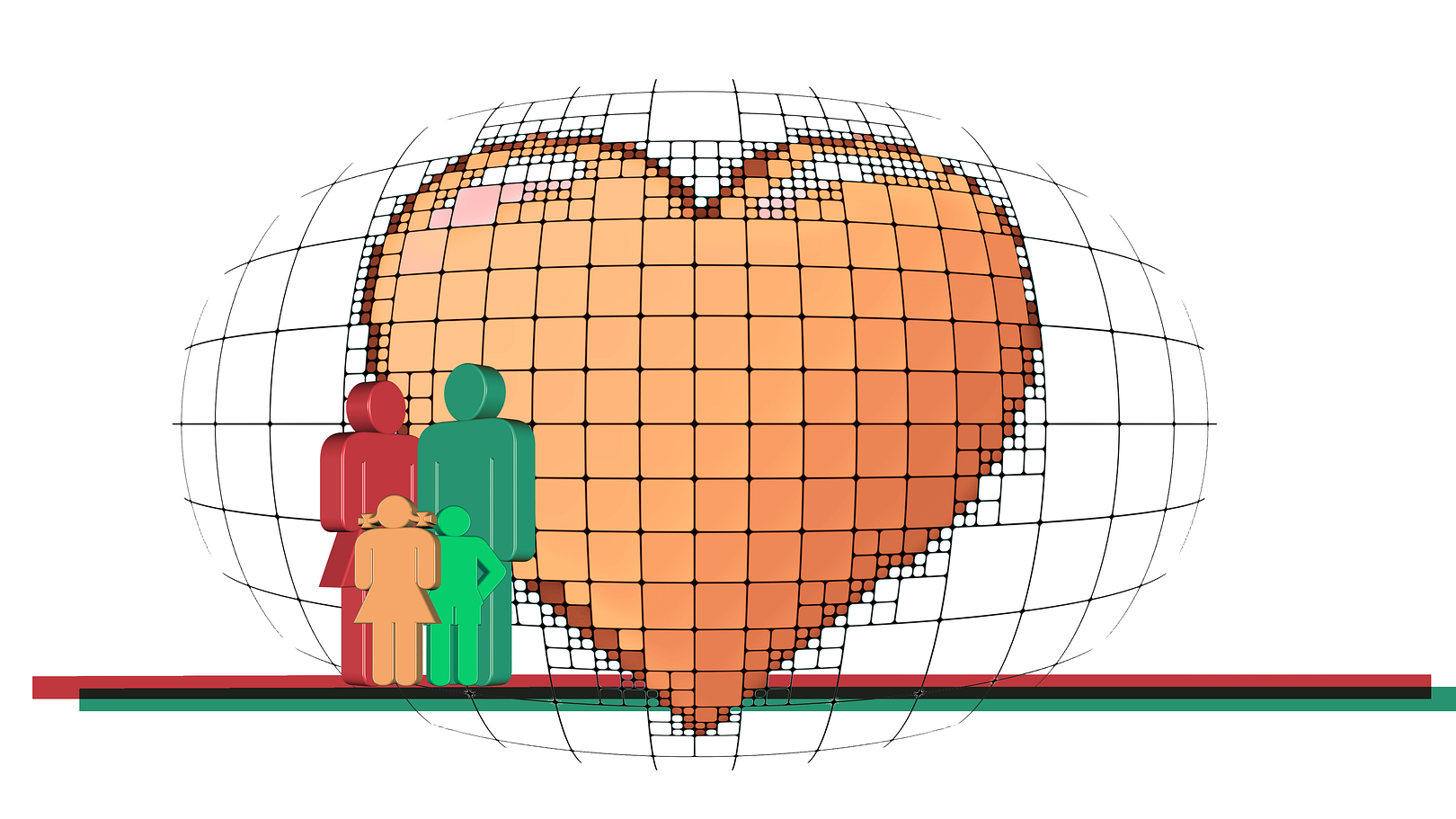 Altman 5d122798a0ea8