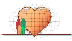 Altman 5d122798a0ea8 Altman 5d122798a0ea8