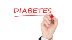 Diabetes 2058045 1920 5d08ee15595a5 Diabetes 2058045 1920 5d08ee15595a5