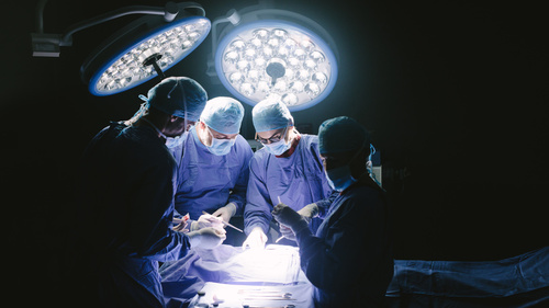 Fotolia 168115240 5d07d9c39d393