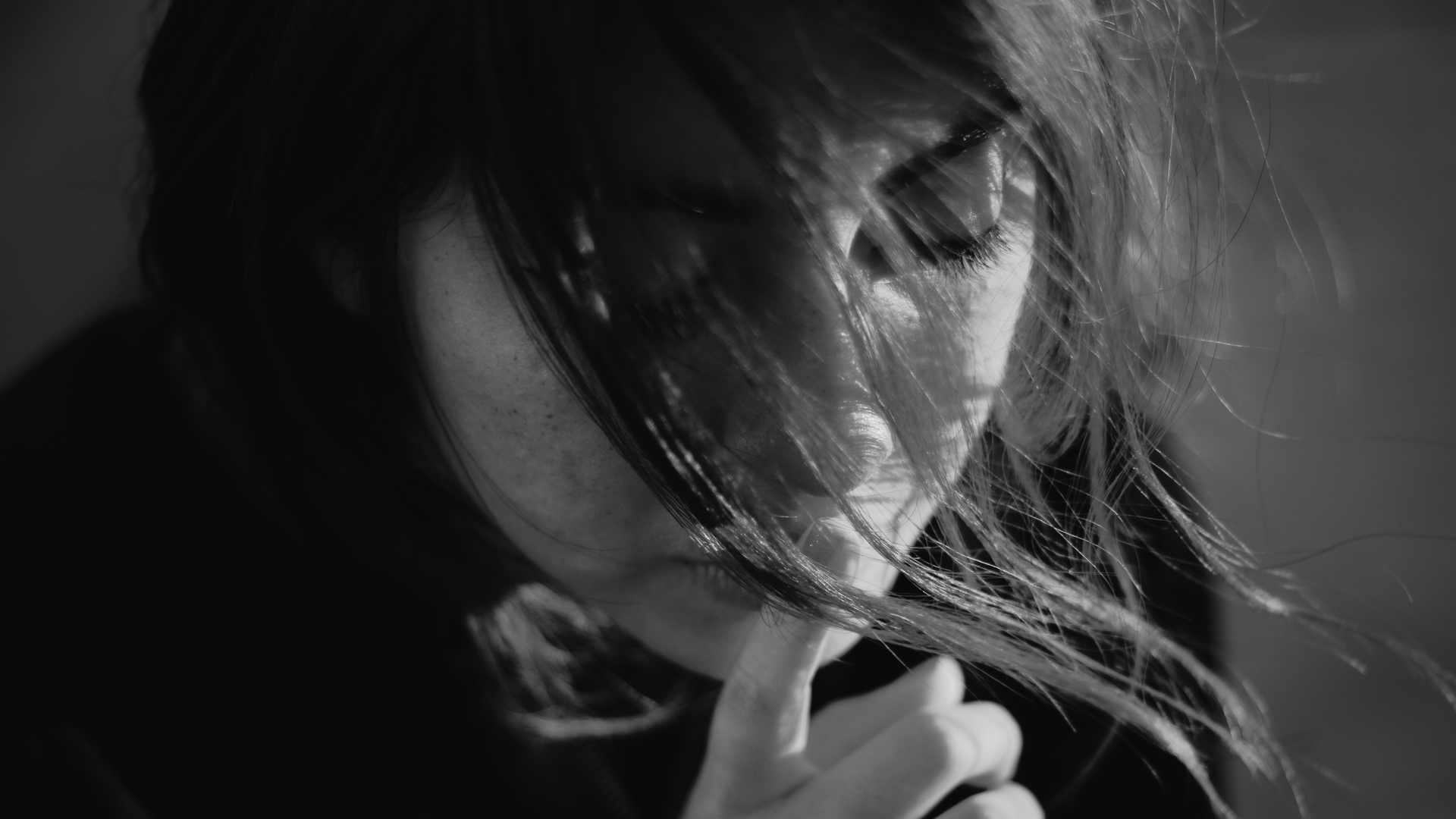 Gabriel Benois 474855 Unsplash 5d0a813b11f99