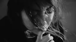 Gabriel Benois 474855 Unsplash 5d0a813b11f99 Gabriel Benois 474855 Unsplash 5d0a813b11f99