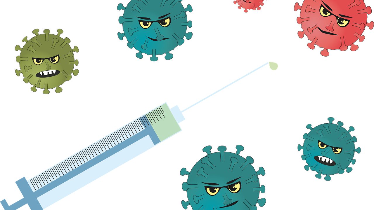 Influenza 2833622 1280 5d0a81bebb847