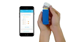 Inhaler Propeller Health Sensor And App 1100x733 5d08e9cadd7c0 Inhaler Propeller Health Sensor And App 1100x733 5d08e9cadd7c0