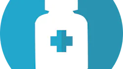 Medicine 2801025 1280 5d08eb55ec086 Medicine 2801025 1280 5d08eb55ec086