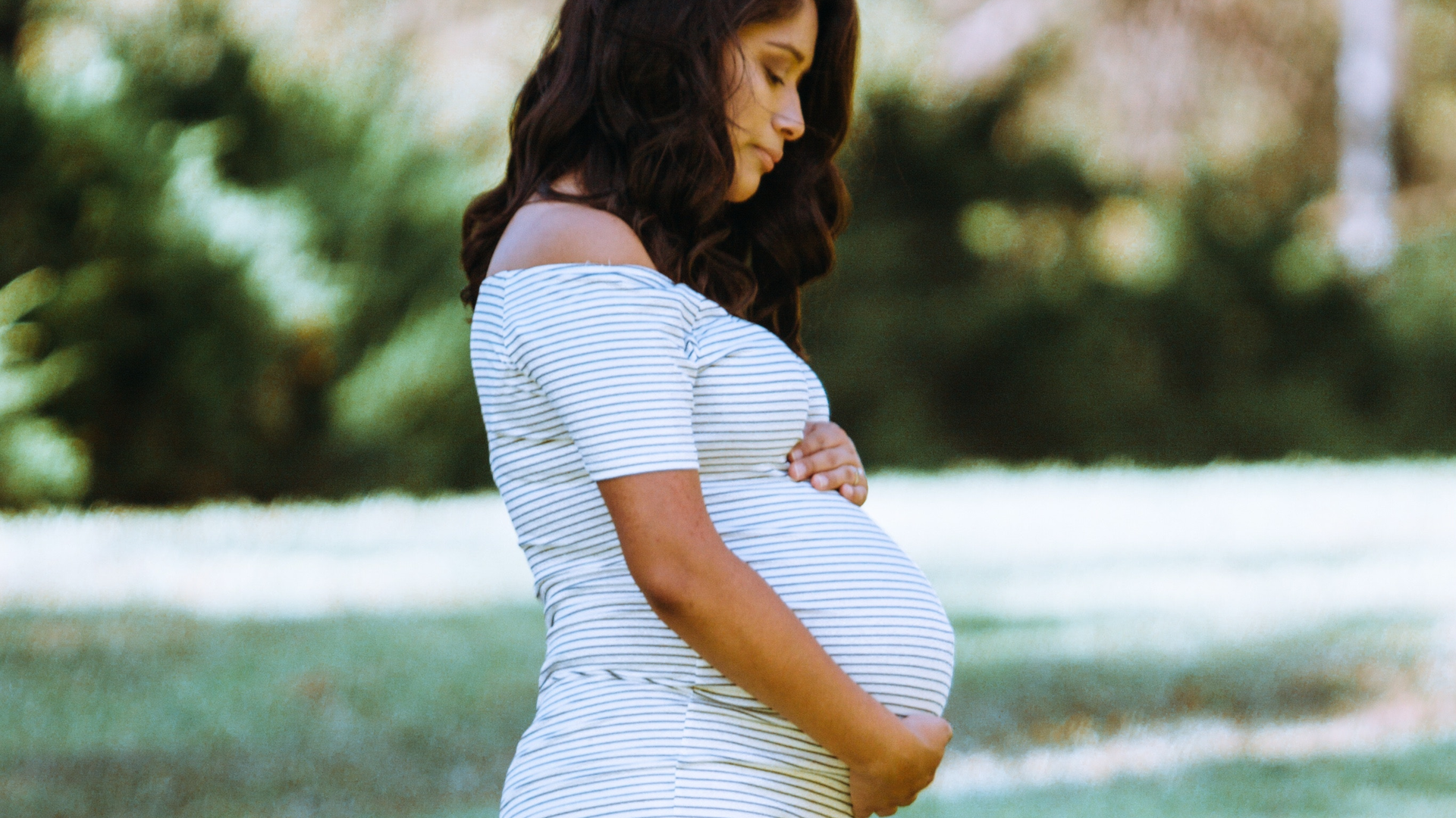 Omar Lopez 342772 Unsplash 5d0a836bb7f42