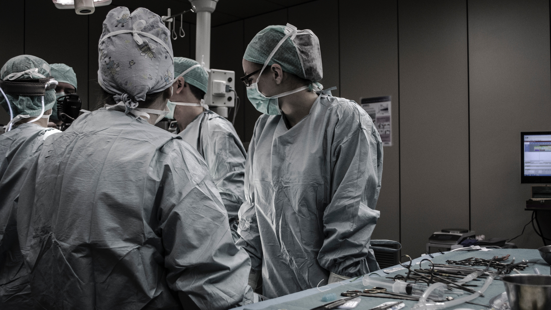 Piron Guillaume 367208 Unsplash 5d0a860810b02