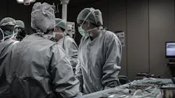 Piron Guillaume 367208 Unsplash 5d0a860810b02 Piron Guillaume 367208 Unsplash 5d0a860810b02