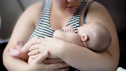 Po 5cf529f7721a8 Po 5cf529f7721a8