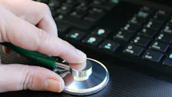 Ven 5d10e12c4ff65 Ven 5d10e12c4ff65